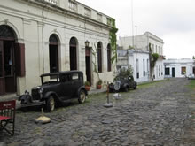 fotos de colonia