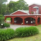 Colonia Lodge