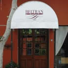 Hotel Beltrán