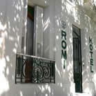 Hotel Romi