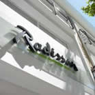 Radisson Colonia del Sacramento Hotel & Casino