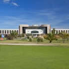 Sheraton Colonia Golf & Spa Resort