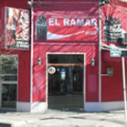 El Ramar