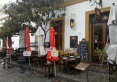 restaurantes-en-colonia