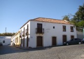 Museo Español en Colonia